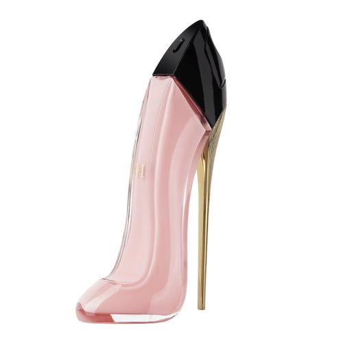 CAROLINA HERRERA PARFUM 8411061056769 CAROLINA HERRERA PARFUM 8411061056769