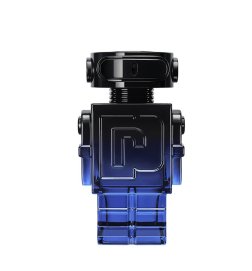 Phantom - Intense Eau de Parfum