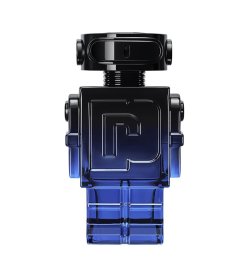 RABANNE PARFUM  3349668630028
