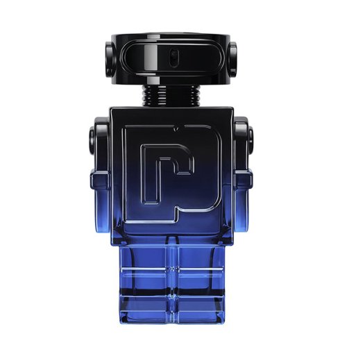 RABANNE PARFUM Phantom - Eau de Parfum Intense 3349668630028