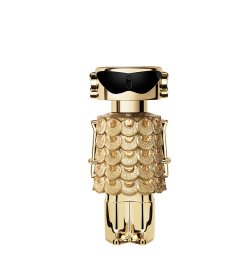 Fame - Intense Eau de Parfum