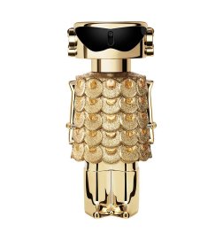 RABANNE PARFUM  3349668630141
