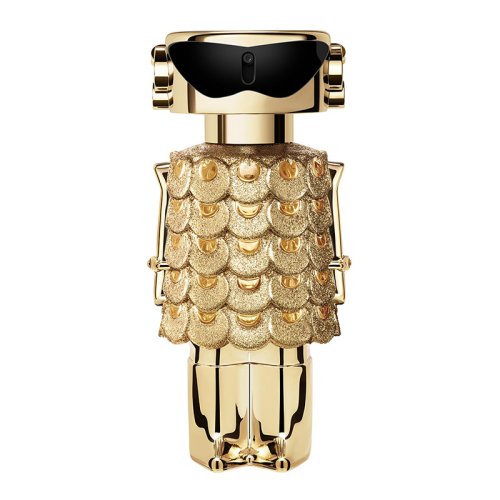 RABANNE PARFUM-Fame - Eau de Parfum Intense RABANNE PARFUM-Fame - Eau de Parfum Intense