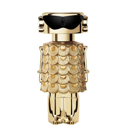 RABANNE PARFUM Fame - Intense Eau de Parfum 3349668678501