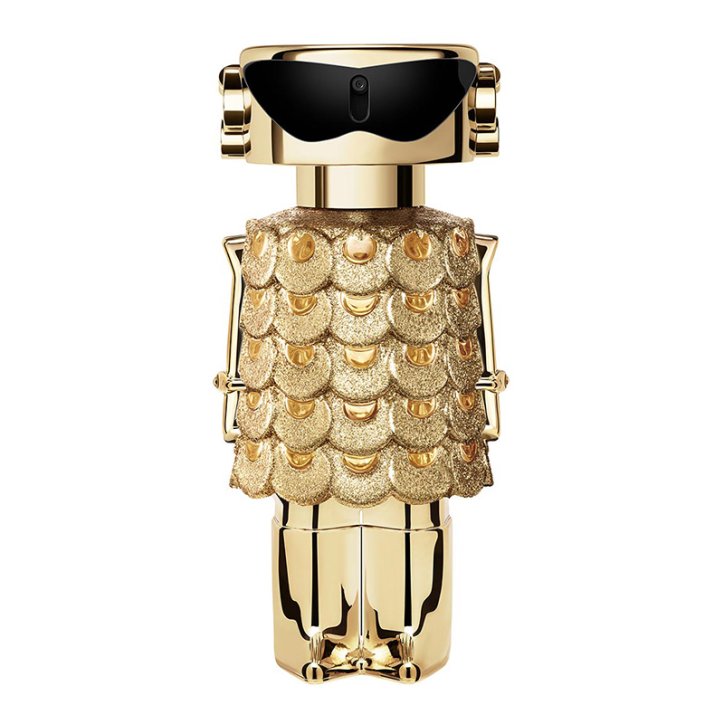 RABANNE PARFUM-Fame - Eau de Parfum Intense RABANNE PARFUM-Fame - Eau de Parfum Intense