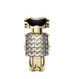 Fame - Eau de Parfum