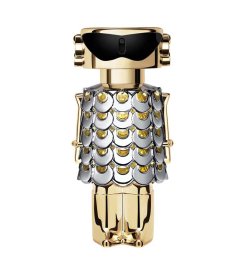 RABANNE PARFUM-Fame - Eau de Parfum