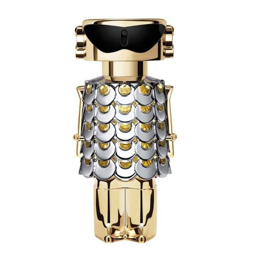 RABANNE PARFUM-Fame - Eau de Parfum RABANNE PARFUM-Fame - Eau de Parfum