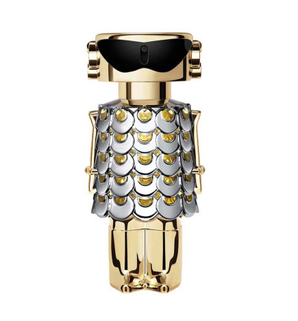 RABANNE PARFUM Fame - Eau de Parfum 3349668594603