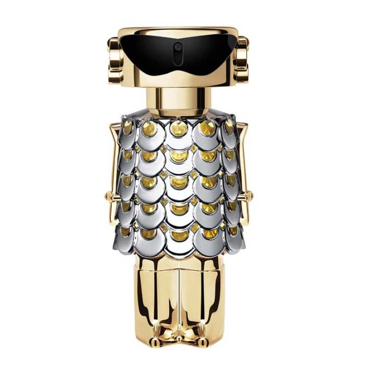 RABANNE PARFUM 3349668594603 RABANNE PARFUM 3349668594603