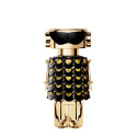 Fame - Parfum