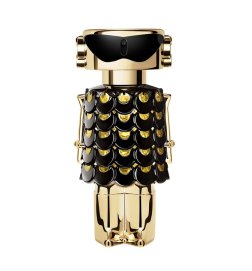 RABANNE PARFUM Fame - Parfüm 3349668614646