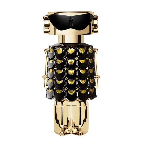 RABANNE PARFUM-Fame - Parfum RABANNE PARFUM-Fame - Parfum