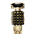 RABANNE PARFUM Fame - Parfum 3349668614646