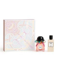 HERMÈS Coffret Twilly d'Hermès - Eau de Parfum 3346130433774