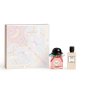 Twilly d'Hermès Set - Eau de Parfum