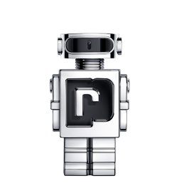 Phantom - Eau de Toilette