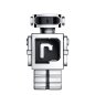 Phantom - Eau de Toilette