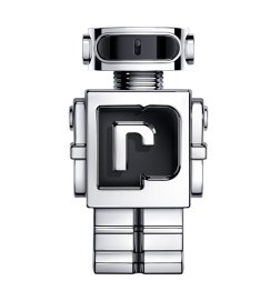 RABANNE PARFUM  3349668582365