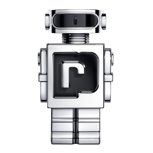 RABANNE PARFUM 3349668582365 RABANNE PARFUM 3349668582365