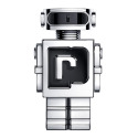 RABANNE PARFUM Phantom - Eau de Toilette 3349668678662
