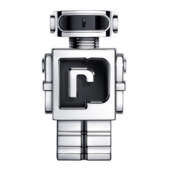 RABANNE PARFUM 3349668582365 RABANNE PARFUM 3349668582365