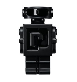 RABANNE PARFUM Phantom - Parfüm 3349668614585