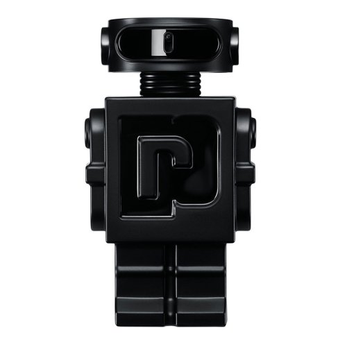 RABANNE PARFUM-Phantom - Parfum