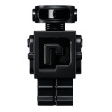 RABANNE PARFUM Phantom - Parfum 3349668614585