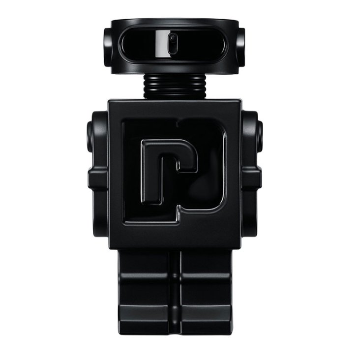 RABANNE PARFUM Phantom - Parfüm 3349668614585