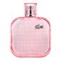 L.12.12 Sparkling Pour Elle - Eau de Toilette 
