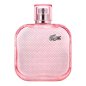 L.12.12 Sparkling For Her - Eau de Toilette