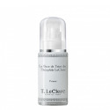 THEOPHILE LECLERC La Base de Teint 3700609710764