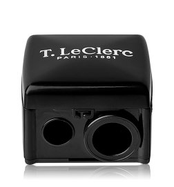 THEOPHILE LECLERC Le Taille-Crayon 3595890220784