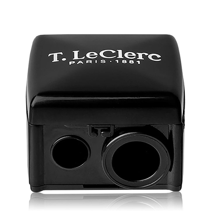 THEOPHILE LECLERC Le Taille-Crayon 3595890220784