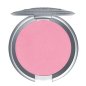 Powder Blush