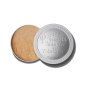 Dermophile Loose Powder