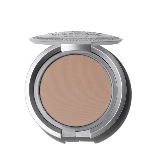 THEOPHILE LECLERC Das Kompaktpuder-Make-up 3760313222373