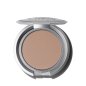 Le Fond de Teint Compact Poudré