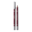 THEOPHILE LECLERC Le Crayon à Lèvres 3700609710511