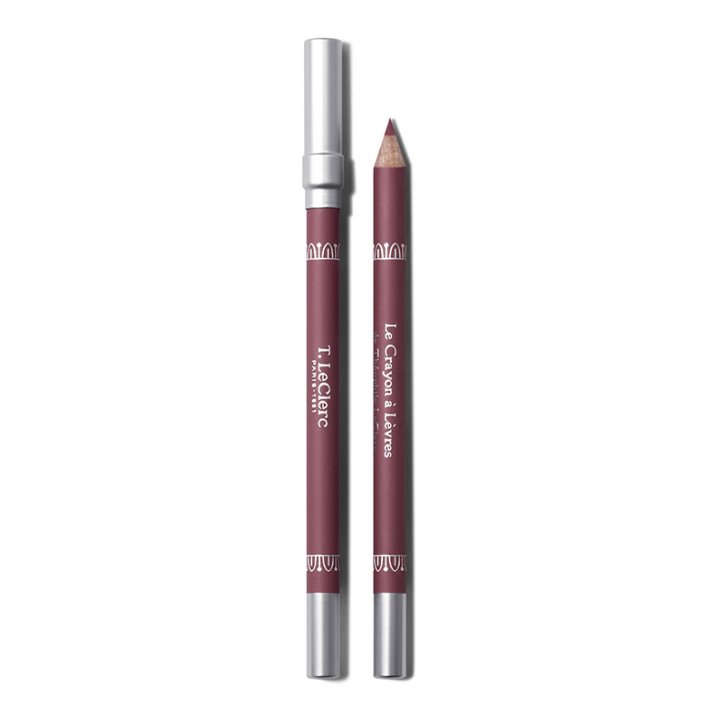 THEOPHILE LECLERC Der Lippenkonturenstift 3700609710511 THEOPHILE LECLERC Der Lippenkonturenstift 3700609710511