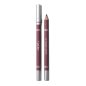 Der Lippenkonturenstift