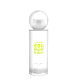 COURREGES-Eau Hyper Fraîche - Eau de Toilette