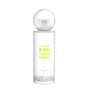 COURREGES Hyper Fresh Water - Eau de Toilette 3442180001663
