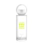 Hyper Fresh Water - Eau de Toilette