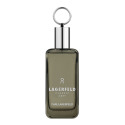 KARL LAGERFELD Classic Grey - Eau de Toilette 3386460131346