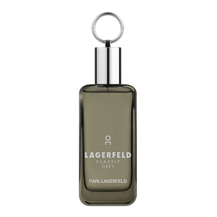 KARL LAGERFELD 3386460131346 KARL LAGERFELD 3386460131346