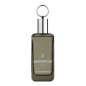 Classic Grey - Eau de Toilette