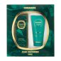 Coffret Koriander - Eau de Toilette
