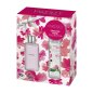 English Rose Gift Set - Eau de Toilette